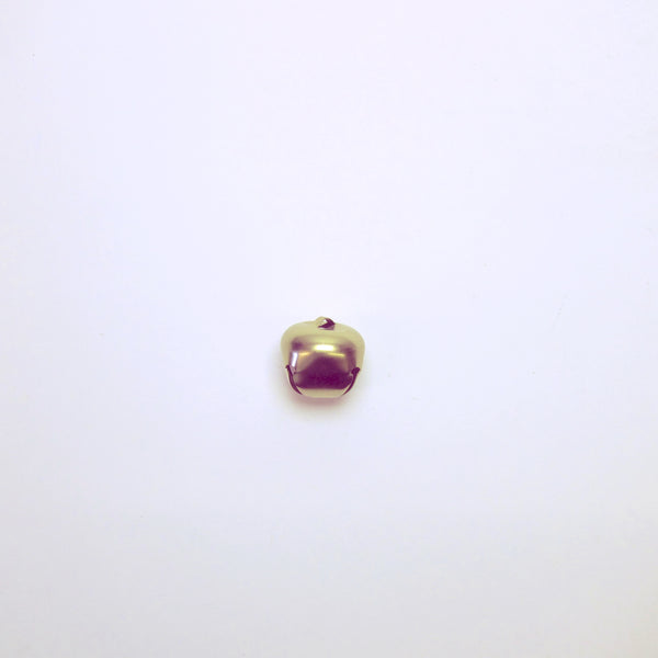 Brass bell