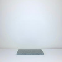 Green marble board