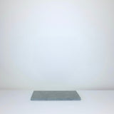 Green marble board