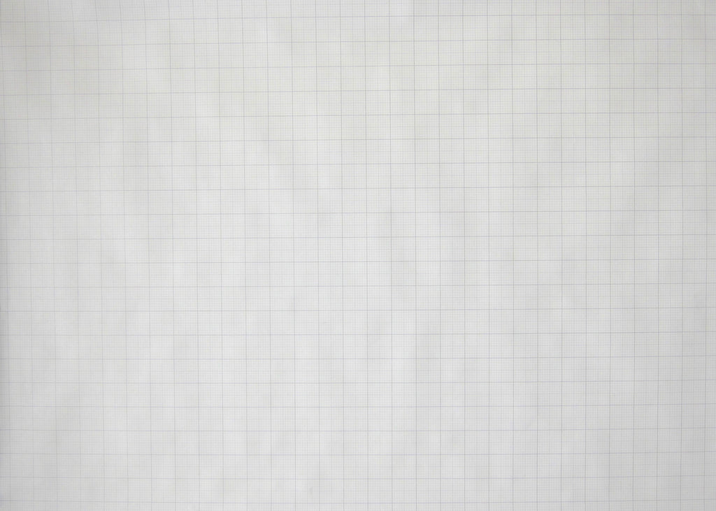 1 grey graph paper – The Prop Bank