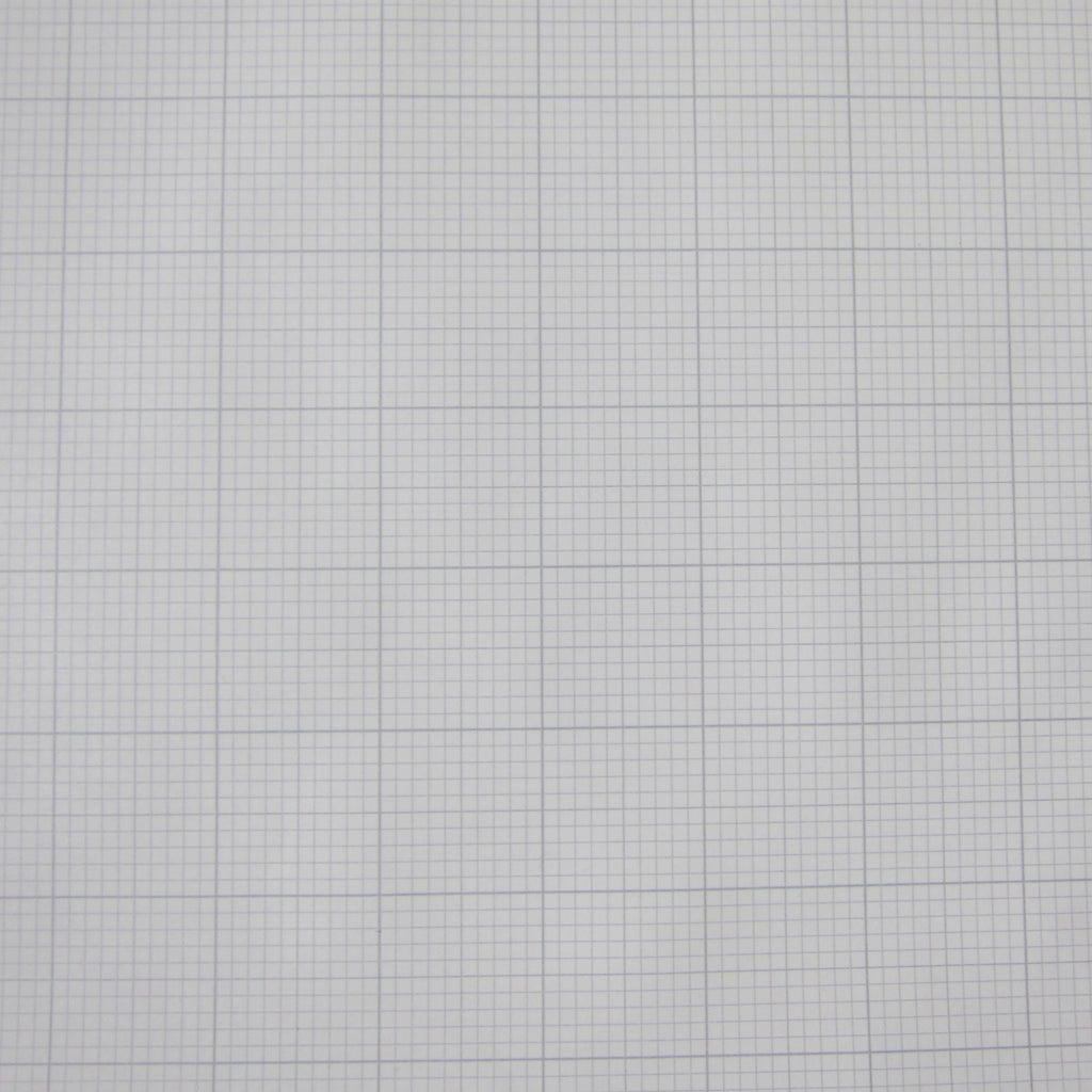 1 grey graph paper – The Prop Bank