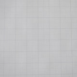 1 grey graph paper