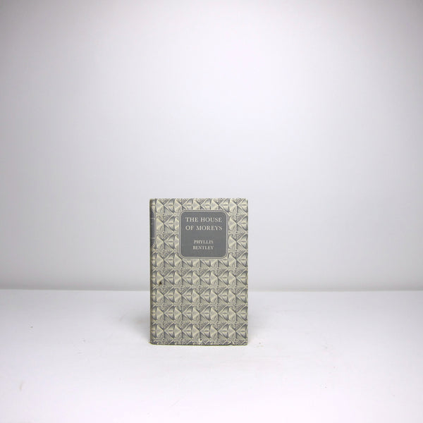 Grpahic paper covered book