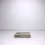 Grpahic paper covered book