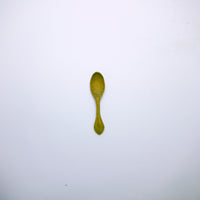 Spoon 13