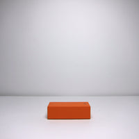 Hermes boxes