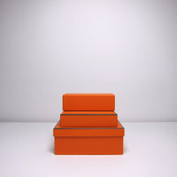 Hermes boxes