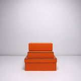 Hermes boxes