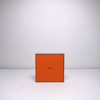 Hermes boxes