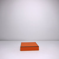 Hermes boxes