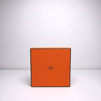 Hermes boxes