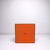 Hermes boxes