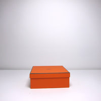 Hermes boxes