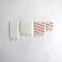 Command hanging stripes