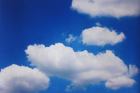 Clouds 1