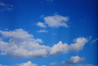 Clouds 2