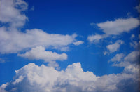 Clouds 3