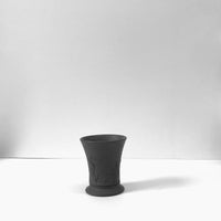 Decorative Jasperware cup