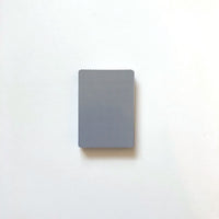 Playing cards: Rainbow