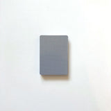 Playing cards: Rainbow