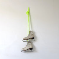 Children's ice skates