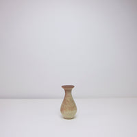 Small Italian clay vase 4