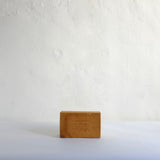 Vintage VICKERS cardboard box