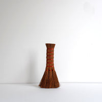 Japanese hand brush