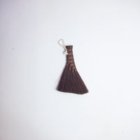 Japanese hand brush