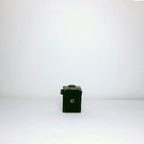 Vintage Kenilworth Model 2 camera