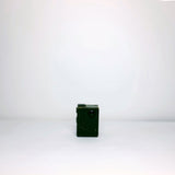 Vintage Kenilworth Model 2 camera