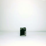 Vintage Kenilworth Model 2 camera