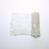 Lace 1 ribbon