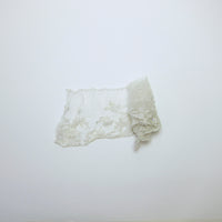 Lace 3 ribbon