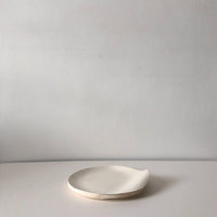 Japanese paper plates