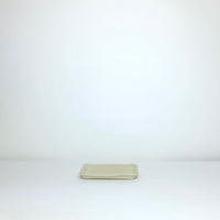 Small cardboard tray