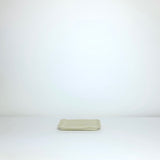 Small cardboard tray