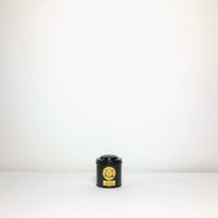 Mariage tea cannister