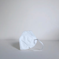 N95 masks