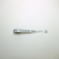 Merchant & Mills tape measure