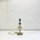Mercury lamps