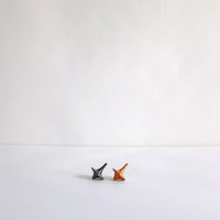 Spinning top