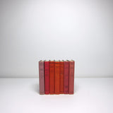Midcentury books