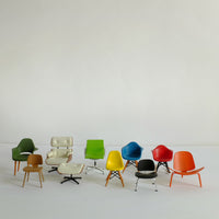 Minature chairs