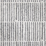 Music pattern paper: handmade