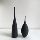 Narrow neck bottles