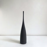 Narrow neck bottles