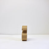 Natural cardboard S