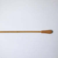 Newspaper holder hanger
