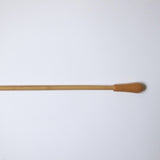 Newspaper holder hanger